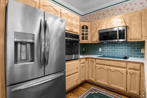 7853 Old Charlotte Pike Nashville TN 37209