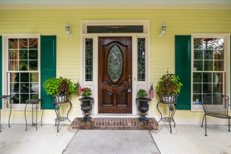 7853 Old Charlotte Pike Nashville TN 37209