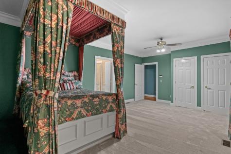7853 Old Charlotte Pike Nashville TN 37209
