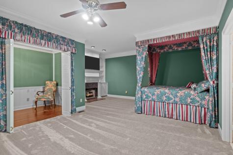 7853 Old Charlotte Pike Nashville TN 37209