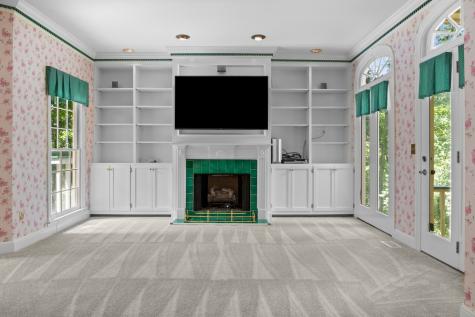 7853 Old Charlotte Pike Nashville TN 37209