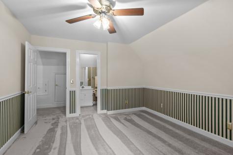 7853 Old Charlotte Pike Nashville TN 37209