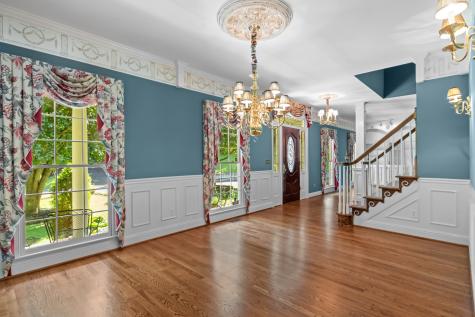 7853 Old Charlotte Pike Nashville TN 37209