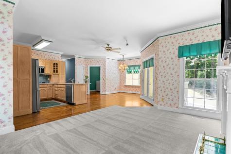7853 Old Charlotte Pike Nashville TN 37209