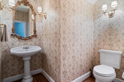 7853 Old Charlotte Pike Nashville TN 37209