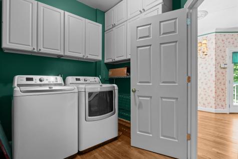 7853 Old Charlotte Pike Nashville TN 37209