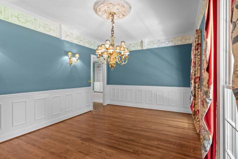7853 Old Charlotte Pike Nashville TN 37209