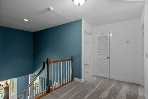 7853 Old Charlotte Pike Nashville TN 37209
