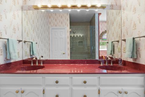 7853 Old Charlotte Pike Nashville TN 37209