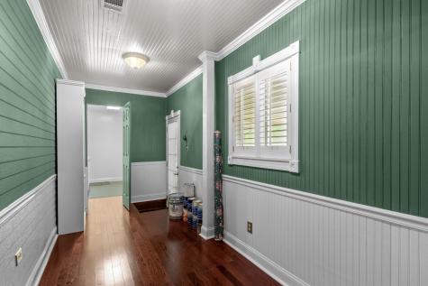7853 Old Charlotte Pike Nashville TN 37209