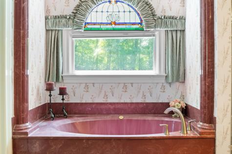 7853 Old Charlotte Pike Nashville TN 37209