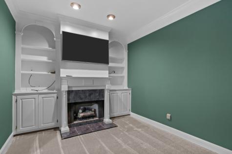 7853 Old Charlotte Pike Nashville TN 37209