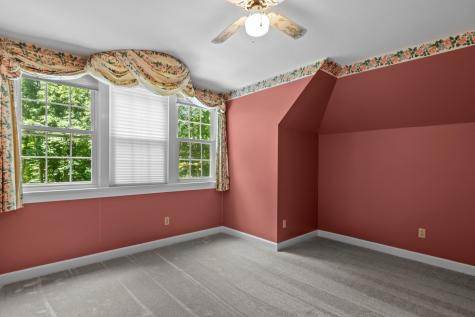 7853 Old Charlotte Pike Nashville TN 37209