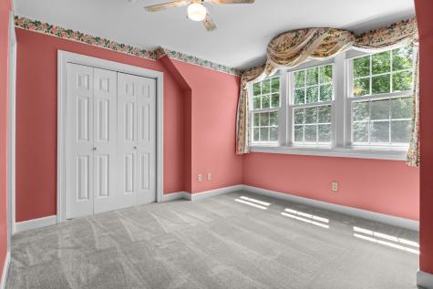 7853 Old Charlotte Pike Nashville TN 37209