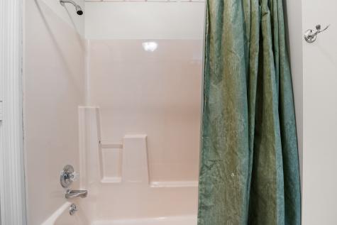 7853 Old Charlotte Pike Nashville TN 37209