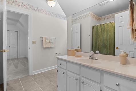 7853 Old Charlotte Pike Nashville TN 37209