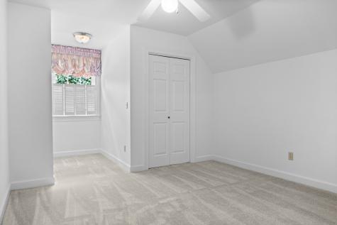 7853 Old Charlotte Pike Nashville TN 37209