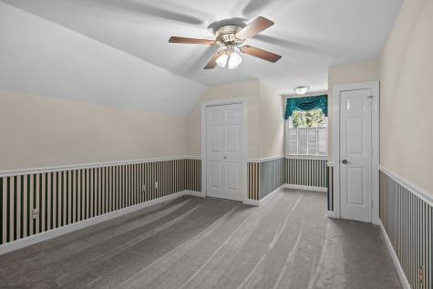 7853 Old Charlotte Pike Nashville TN 37209
