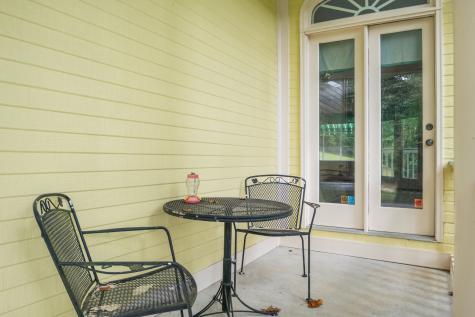 7853 Old Charlotte Pike Nashville TN 37209