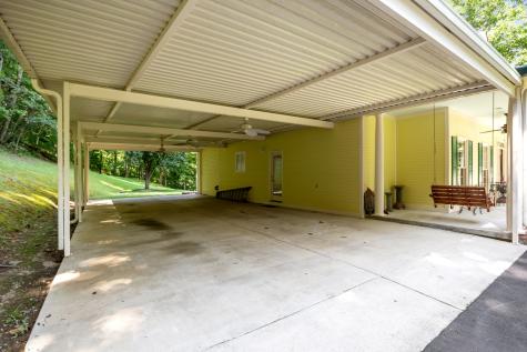7853 Old Charlotte Pike Nashville TN 37209