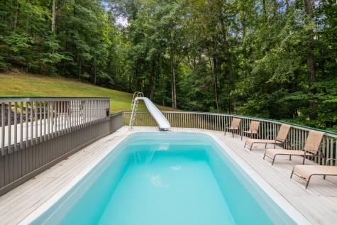 7853 Old Charlotte Pike Nashville TN 37209
