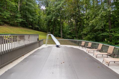 7853 Old Charlotte Pike Nashville TN 37209
