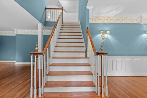 7853 Old Charlotte Pike Nashville TN 37209