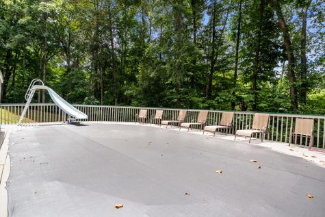 7853 Old Charlotte Pike Nashville TN 37209