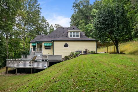 7853 Old Charlotte Pike Nashville TN 37209