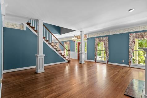 7853 Old Charlotte Pike Nashville TN 37209