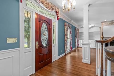 7853 Old Charlotte Pike Nashville TN 37209
