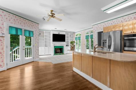 7853 Old Charlotte Pike Nashville TN 37209