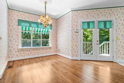 7853 Old Charlotte Pike Nashville TN 37209