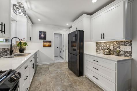 2104 Williamsport Pike Columbia TN 38401