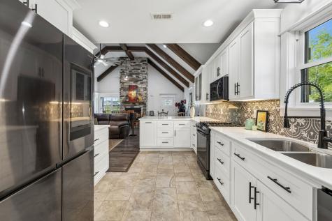 2104 Williamsport Pike Columbia TN 38401