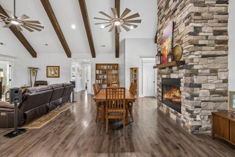 2104 Williamsport Pike Columbia TN 38401