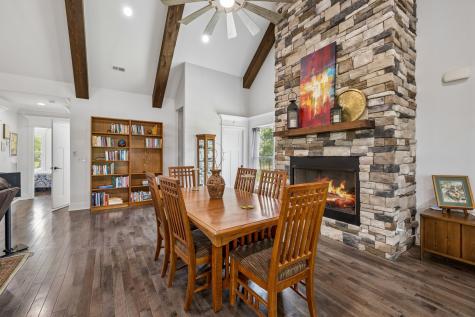 2104 Williamsport Pike Columbia TN 38401