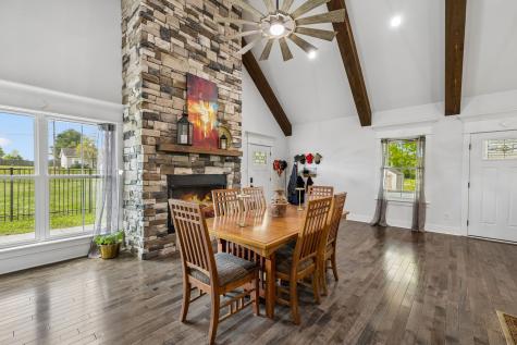 2104 Williamsport Pike Columbia TN 38401