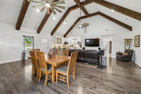 2104 Williamsport Pike Columbia TN 38401