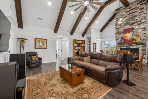 2104 Williamsport Pike Columbia TN 38401