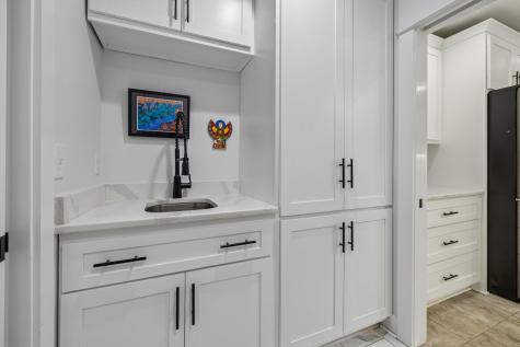 2104 Williamsport Pike Columbia TN 38401