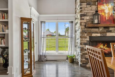 2104 Williamsport Pike Columbia TN 38401