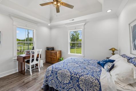 2104 Williamsport Pike Columbia TN 38401