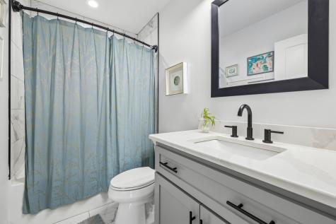 2104 Williamsport Pike Columbia TN 38401