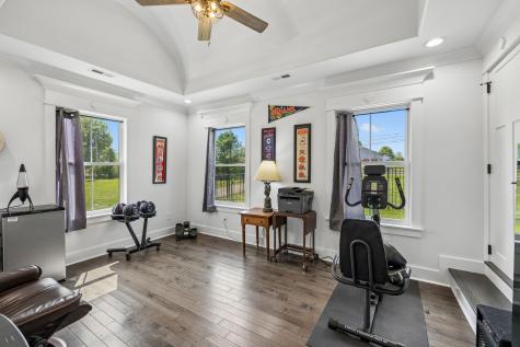 2104 Williamsport Pike Columbia TN 38401