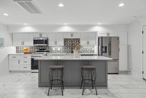 2104 Williamsport Pike Columbia TN 38401