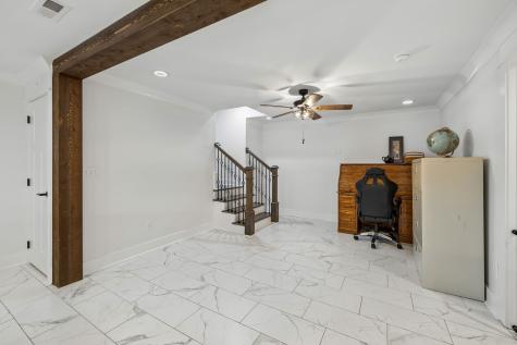 2104 Williamsport Pike Columbia TN 38401