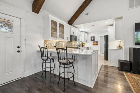 2104 Williamsport Pike Columbia TN 38401