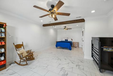 2104 Williamsport Pike Columbia TN 38401