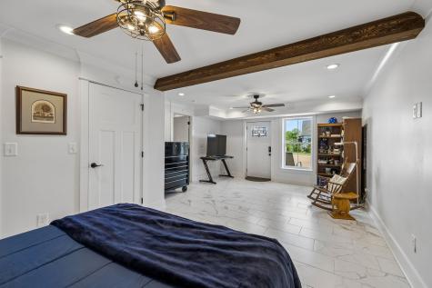 2104 Williamsport Pike Columbia TN 38401
